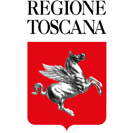 logo-toscana