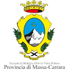 logo-prov-ms