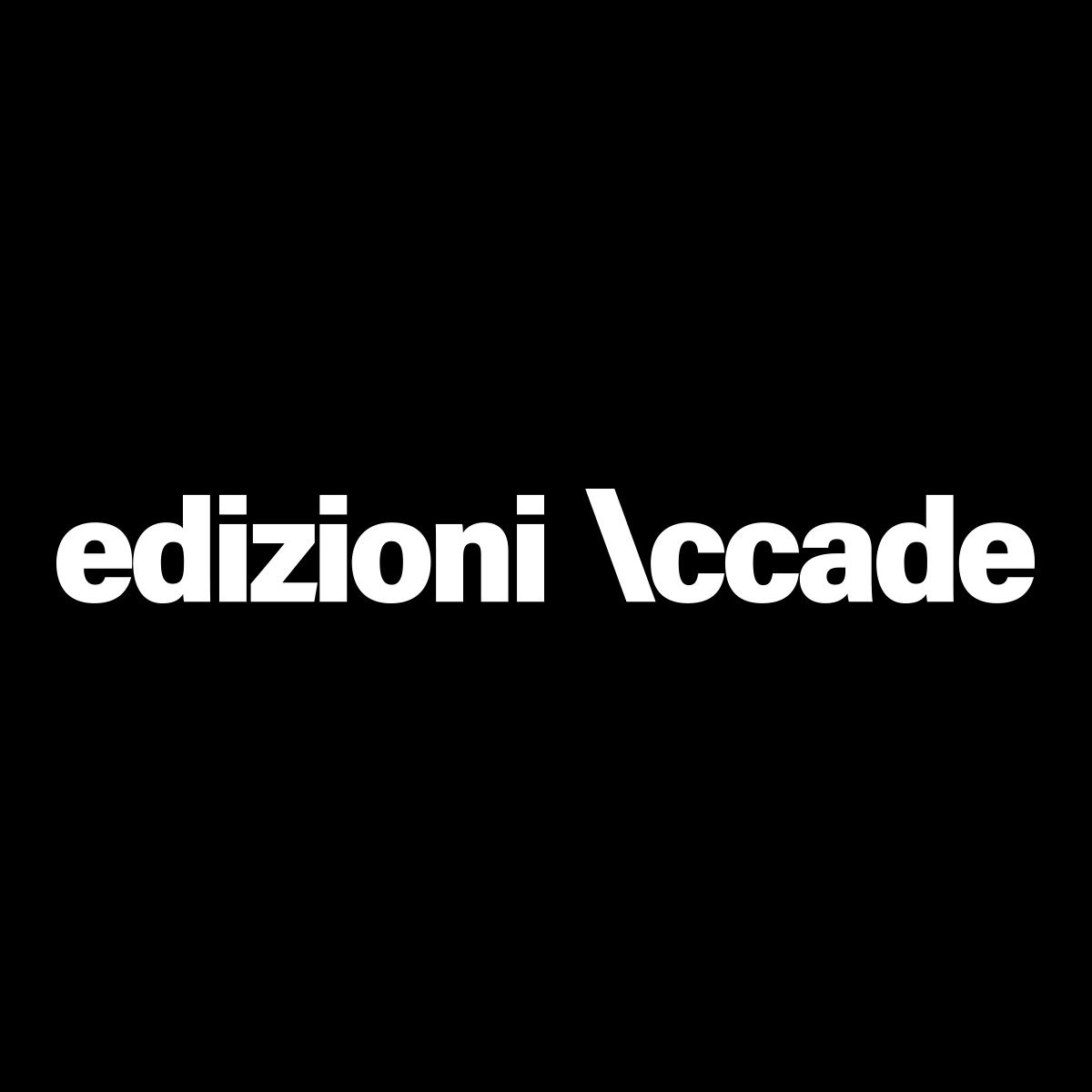 wp-content/uploads/2026/10/edizioni-accade.jpg