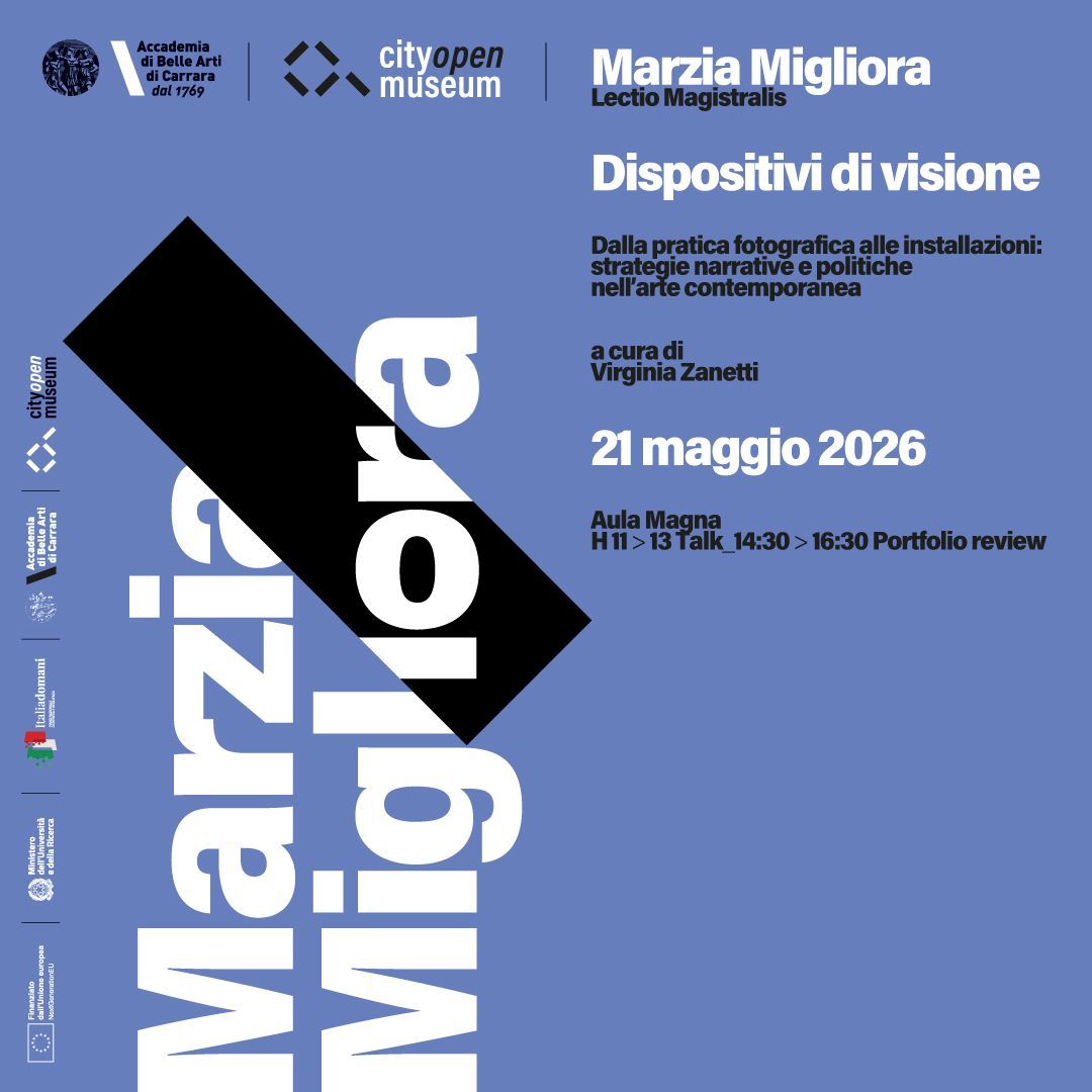 wp-content/uploads/2026/05/Marzia-Migliora-1080-1080-6f37ca45.jpeg