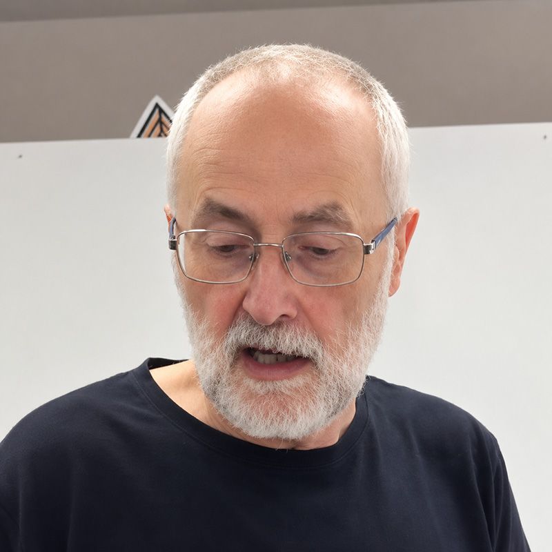 wp-content/uploads/2026/07/Alfredo-Giuffredi.jpg