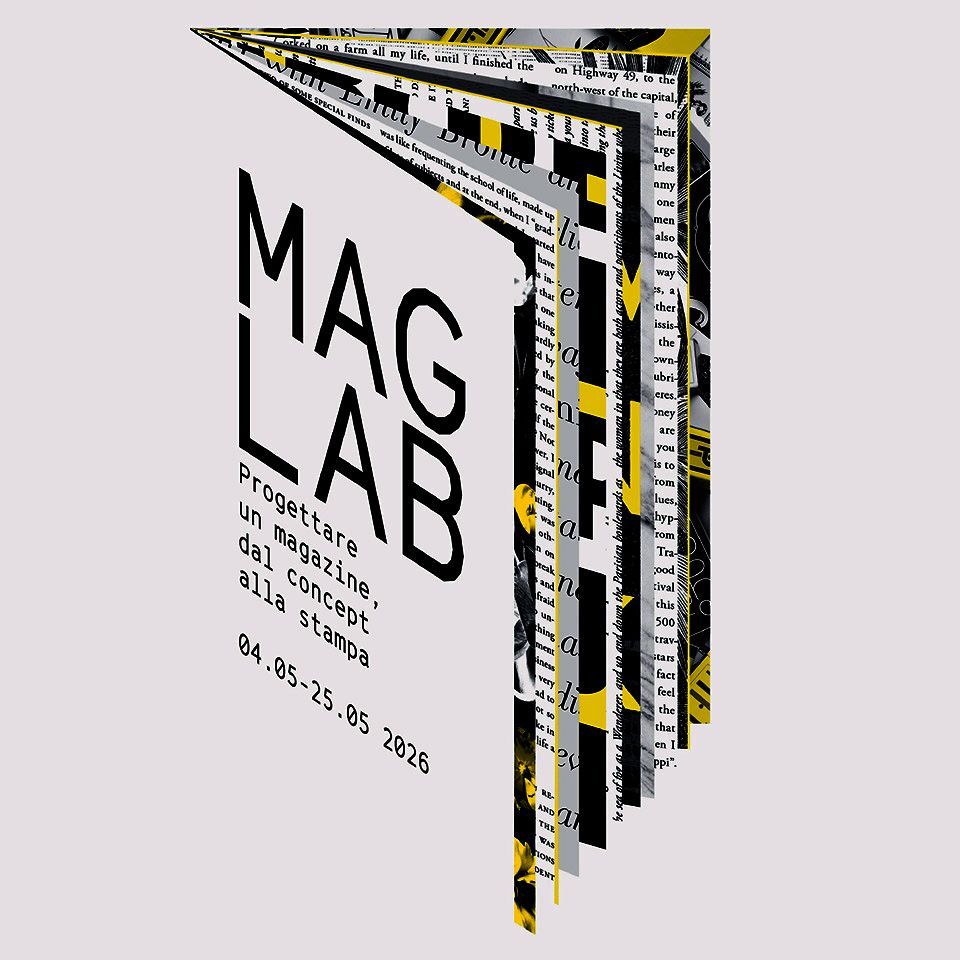 wp-content/uploads/2026/04/MagLab.jpg