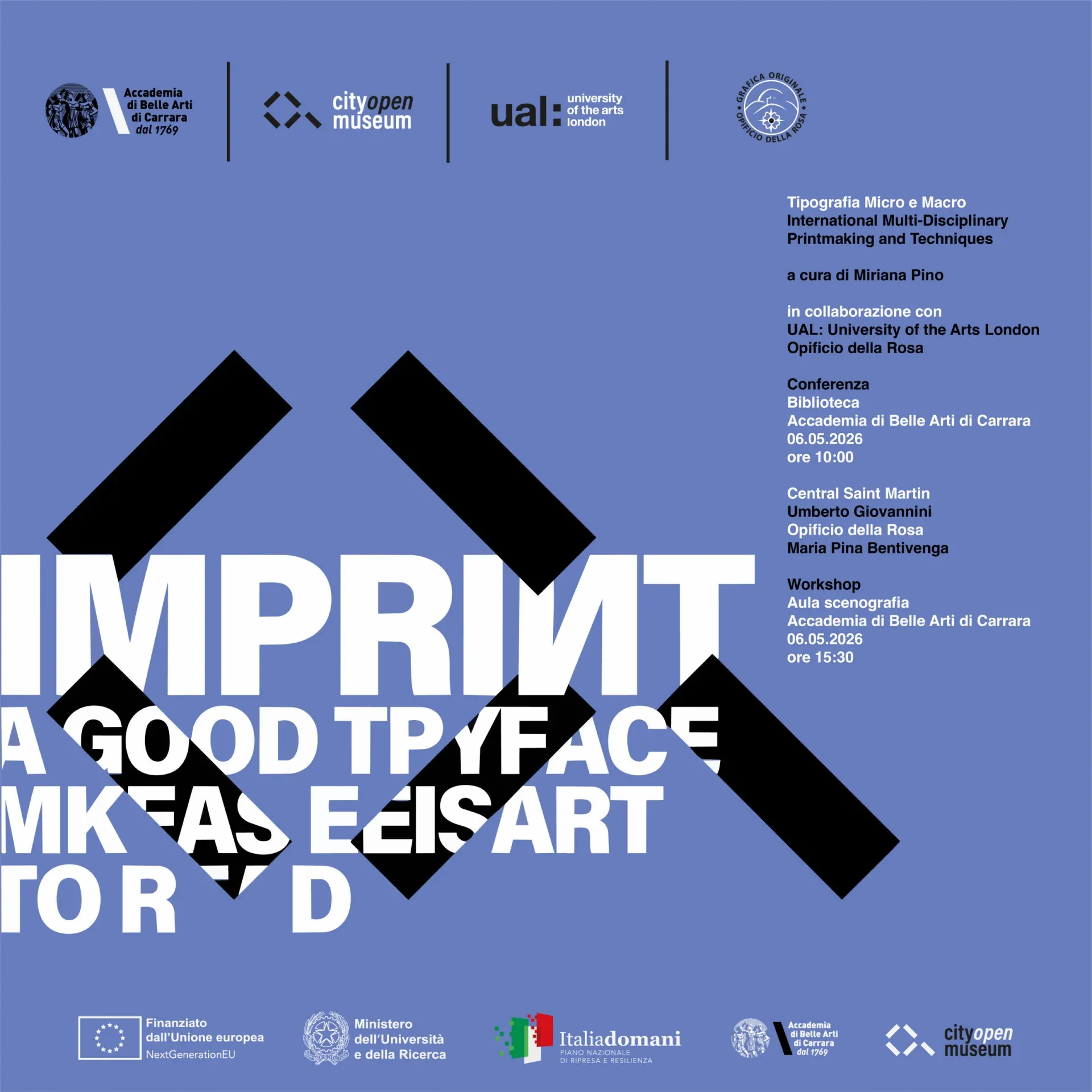 wp-content/uploads/2026/05/IMPRINT_-Imm.multimediale-scaled-c48620d4.webp