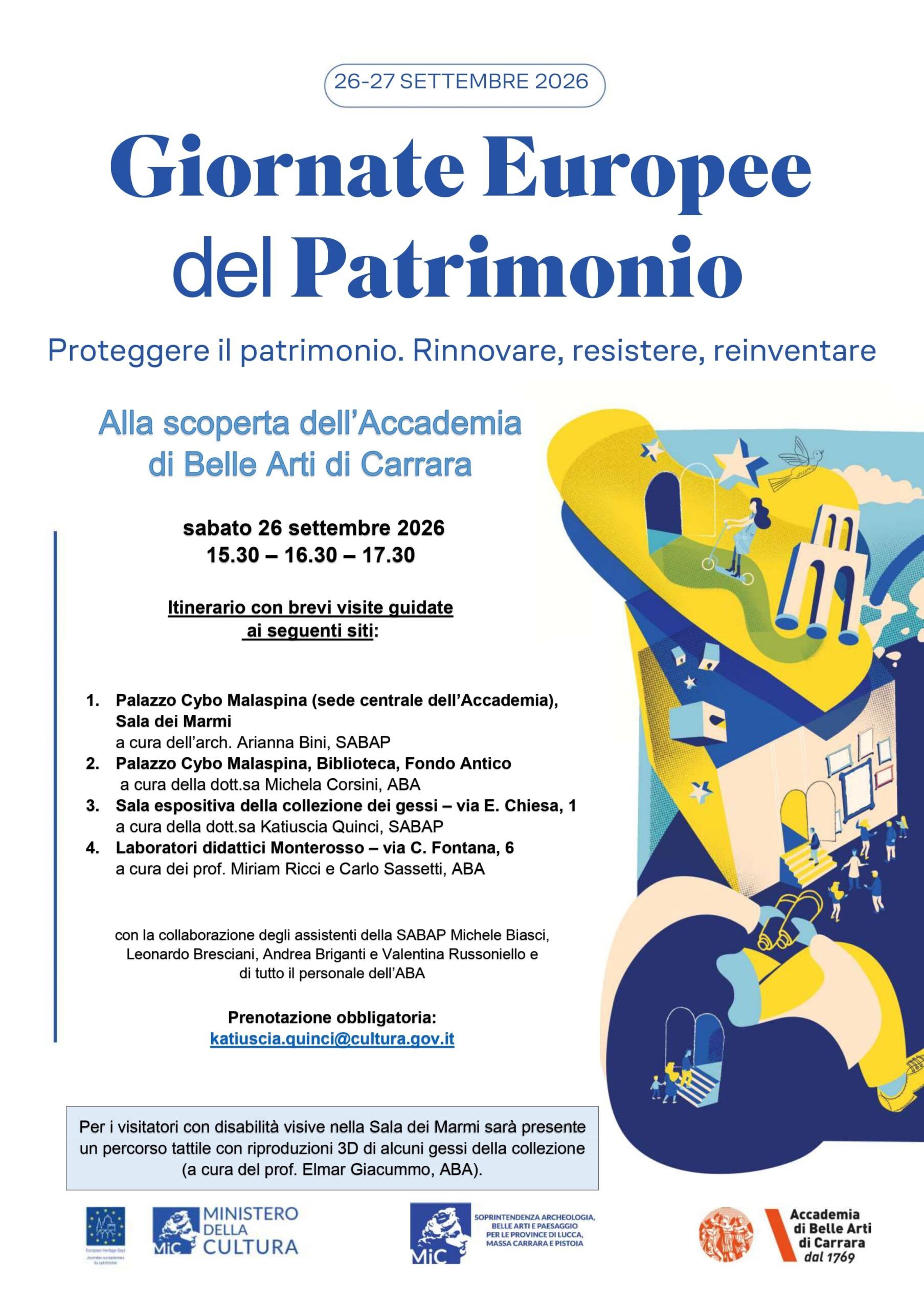 wp-content/uploads/2026/09/Locandina-GEP26-Carrara-ABA_page-0001-1-scaled.jpg