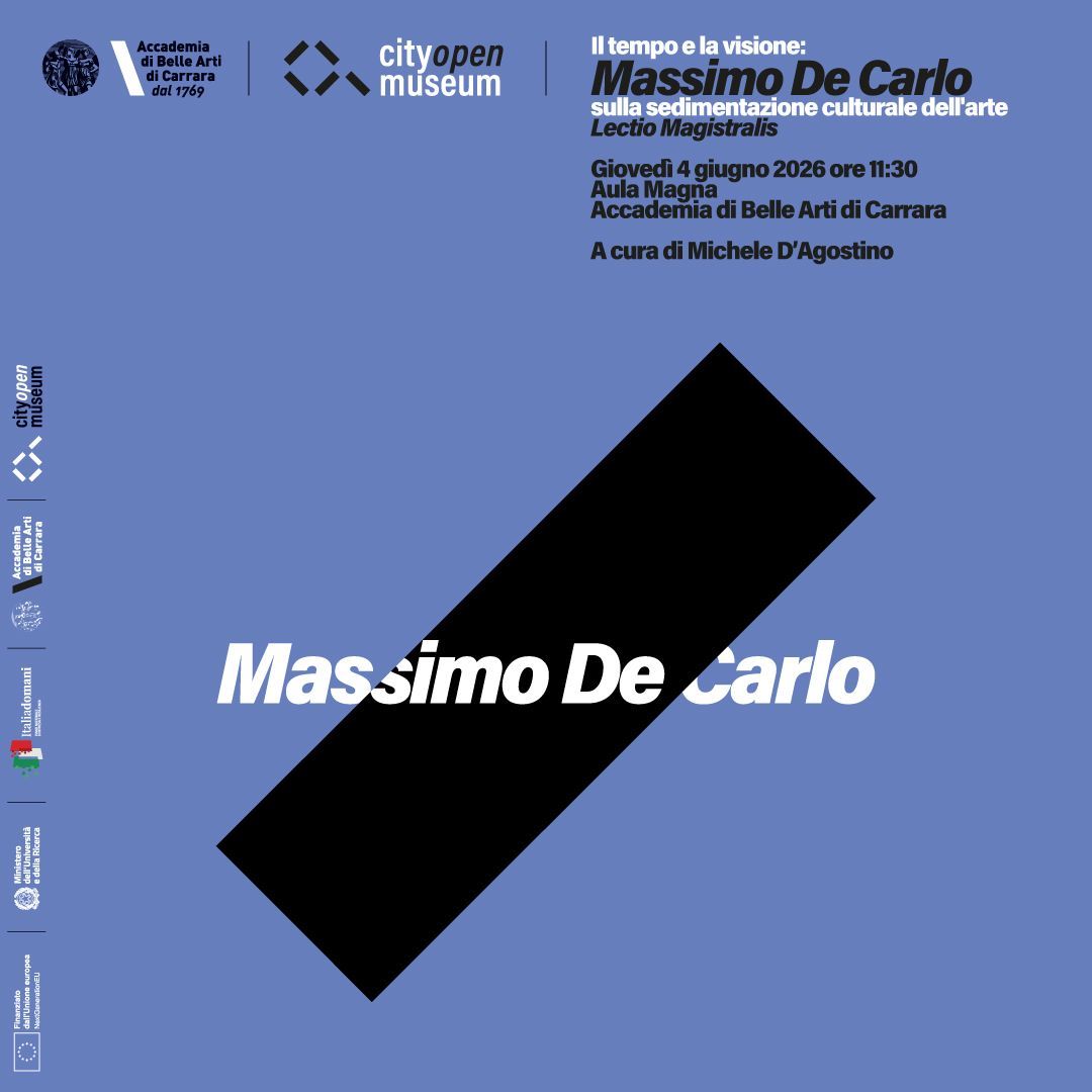 wp-content/uploads/2026/06/Massimo-De-Carlo-1080-1080-2-dfe52869.jpeg